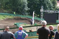 MS Motokros Loket 08 437